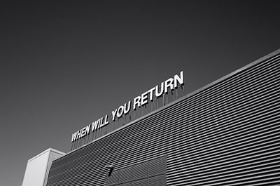 熱烈祝賀公司新版官網(wǎng)正式上線(xiàn)！